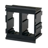 Bep Contura Double Switch Mounting Bracket-small image