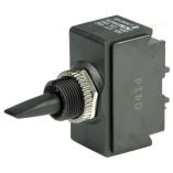 Bep Spdt Toggle Switch OnOffOn-small image