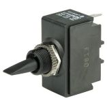 Bep Spdt Toggle Switch OnOffOn-small image