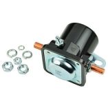 Bep 100a Engine Starting Intermittent Duty Solenoid-small image