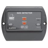 Bep Contour Matrix Gas Detector WControl-small image