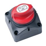 Bep Contour Battery Disconnect Switch 275a Continuous-small image