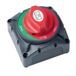 BEP Heavy-Duty Battery Switch - 600A Continuous - Marine Electrical-small image