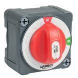 Bep Pro Installer 400a EzMount OnOff Battery Switch Mc10-small image