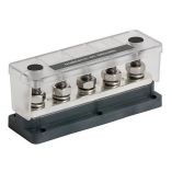 BEP Pro Installer 5 Stud Bus Bar - 650A - Marine Electrical Part-small image