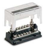 BEP Pro Installer Z Bus Bar - 10 Way - 200A - Marine Electrical Part-small image
