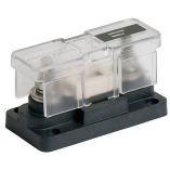 Bep Pro Installer Anl Fuse Holder 300a-small image