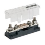 Bep Pro Installer Anl Fuse Holder W2 Additional Studs 750a-small image