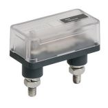 Bep Pro Installer Anl Through Panel Fuse Holder 500a-small image