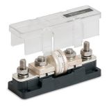 Bep Pro Installer Class T Fuse Holder W2 Additional Studs 400600a-small image