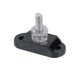 Bep Pro Installer Single Insulated Distribution Stud 14-small image