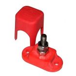 Bep Pro Installer Single Insulated Distribution Stud 14 Positive-small image