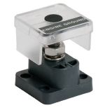Bep Pro Installer Insulated Stud Single 10mm-small image
