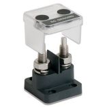 BEP Pro Installer Double Insulated Stud - 10mm - Marine Electrical Part-small image