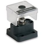 BEP Pro Installer Insulated Stud Single - 8mm - Marine Electrical Part-small image