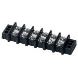 BEP Pro Installer Terminal Block - 6 Way - 30A - Marine Electrical Part-small image