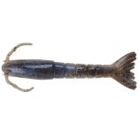 Berkley Gulp Saltwater Shrimp 3 Molting-small image