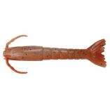 Berkley Gulp Saltwater Shrimp 3 New Penny-small image