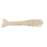 Berkley Gulp Saltwater Shrimp 3 Sugar Spice Glow-small image