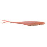 Berkley Gulp Saltwater Jerk Shad 5 Sweet N Sour Chicken-small image