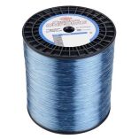 Berkley Prospec Chrome Ocean Blue Monofilament 25 Lb 3000 Yds Psc3b25Obl-small image