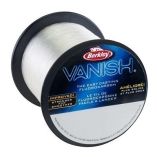 Berkley Vanish Fluorocarbon 40lbs 350yds Clear-small image