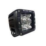 Black Oak Pro Series 2 Spot Pod Black-small image