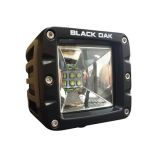 Black Oak Pro Series 2 Scene Light Pod Black-small image