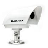 Black Oak Nitron Xd Night Vision Camera Standard Mount-small image