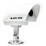 Black Oak Nitron Xd Night Vision Camera Tall Mount-small image