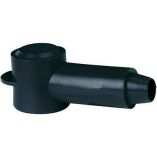 BLUE SEA 4011 CABLECAP STUD .700 X .300 - Marine Electrical Part-small image