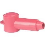 BLUE SEA 4012 CABLECAP STUD 1 X .500 - Marine Electrical Part-small image