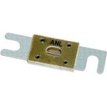 BLUE SEA 5133 FUSE ANL 300 AMP - Marine Electrical Part-small image