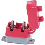Blue Sea 7151 Short Stop Circuit Breakers 10a-small image