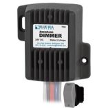 Blue Sea 7504 Deckhand Dimmer 6 Amp24v-small image