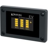 Blue Sea 7517 P12 Battery Charger Display - Electrical Component-small image