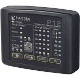 Blue Sea 7520 P12 Led Remote FBattery Chargers-small image