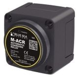 Blue Sea 7601 Dc Mini Acr Automatic Charging Relay 65 Amp-small image