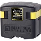 Blue Sea 7615 ATD Automatic Timer Disconnect - Electrical Component-small image