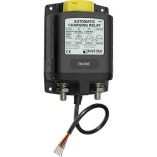 Blue Sea 7622 MlSeries Heavy Duty Automatic Charging Relay-small image