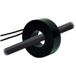 Blue Sea 8257 AC Current Transformer - Marine Electrical Part-small image