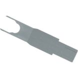 BLUE SEA 8293 CONTURA ACTUATOR REMOVAL TOOL - Marine Electrical Part-small image