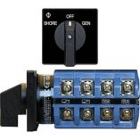 Blue Sea 9093 Switch Ac 120 120240vac Off2 Positions-small image