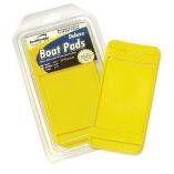 Boatbuckle Protective Boat Pads Small 2 Pair-small image