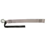 Boatbuckle PWC Winch Strap WLoop End 2 X 15-small image