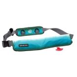 Bombora 16oz Inflatable Belt Pack Tidal-small image