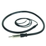 Boss Audio Mrant10 Dipole Hide Away Antenna-small image