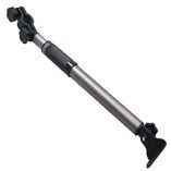 Bracketron 30mm Telescoping Support Brace-small image