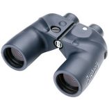 Bushnell Marine 7 X 50 WaterproofFogproof Binoculars WIlluminated Compass-small image