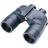 Bushnell Marine 7 X 50 WaterproofFogproof Binoculars-small image
